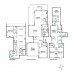 Offer Ends 17/09/2026- Luxury Family Residence in Prime Balwyn area